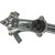 Window Regulator - 82-351A