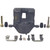 Disc Brake Caliper - 19-2996