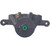 Disc Brake Caliper - 19-2996