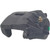 Brake Caliper - 19-2996