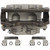 Disc Brake Caliper - 18-B4957