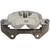 Brake Caliper - 18-B4957