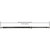 Drive Shaft - 65-7022