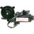 Window Motor - 42-626