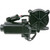 Window Motor - 42-626