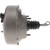 Vacuum Power Brake Booster - 54-74071