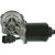Wiper Motor - 43-4531