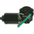Wiper Motor - 43-4531