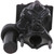 Power Brake Booster - 52-9279