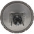 Power Brake Booster - 53-2757