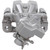Disc Brake Caliper - 19-P3322