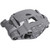 Brake Caliper - 19-P3895