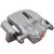 Disc Brake Caliper - 19-P2669