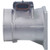 Mass Air Flow Sensor - 86-9520