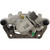 Disc Brake Caliper - 19-B2954A