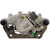 Brake Caliper - 19-B2954A