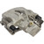 Disc Brake Caliper - 19-B2954A