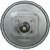 Power Brake Booster - 53-6405