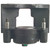 Brake Caliper - 18-4347