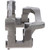 Caliper Bracket - 14-1711