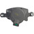 Disc Brake Caliper - 18-4624