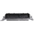 Engine Control Module (ECM) - 72-60217