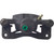 Disc Brake Caliper - 19-B1693A