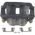 Disc Brake Caliper - 18-B4930