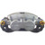 Disc Brake Caliper - 18-B4930