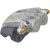 Disc Brake Caliper - 18-B4930