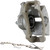 Brake Caliper - 18-B4647