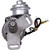 Distributor - 31-850