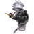 Distributor - 31-850