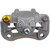 Disc Brake Caliper - 19-P2782