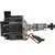 Distributor - 84-1822