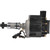 Distributor - 84-1822