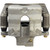 Disc Brake Caliper - 18-B5095A