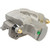 Disc Brake Caliper - 18-B5095A