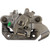 Disc Brake Caliper - 19-B6286A