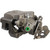 Brake Caliper - 19-B6286A