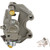 Brake Caliper - 18-B4719