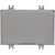 Engine Control Module (ECM) - 72-2613
