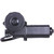 Window Motor - 47-1101