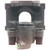 Brake Caliper - 19-1883