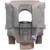 Brake Caliper - 19-1883