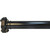 Drive Shaft - 65-3508
