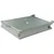 Engine Control Module (ECM) - 72-2224