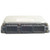 Engine Control Module (ECM) - 72-1472