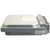 Engine Control Module (ECM) - 72-1472
