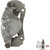 Brake Caliper - 18-B4638